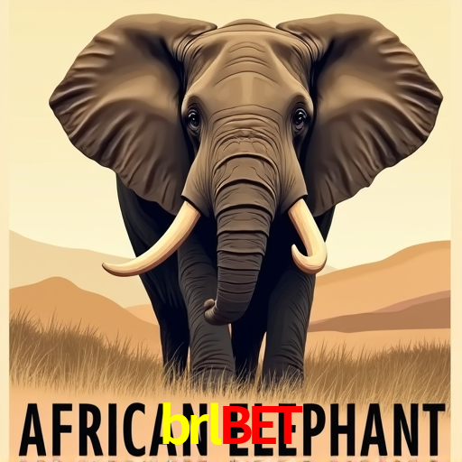 brlbet