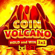 BRLBET COM