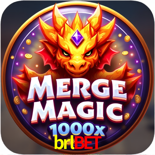 brlbet: Jogos de Caça-Níqueis-Altas Recompensas, Roleta-Velocidade, Blackjack-Desafios Máximos