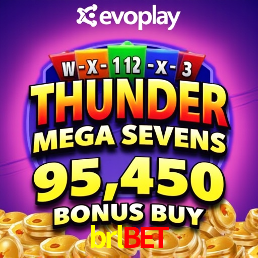 brlbet