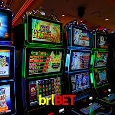 brlbet