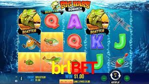 brlbet