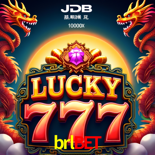 brlbet