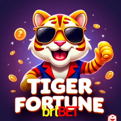 brlbet: Jogue Crash e Experimente Alta Recompensa Instantânea