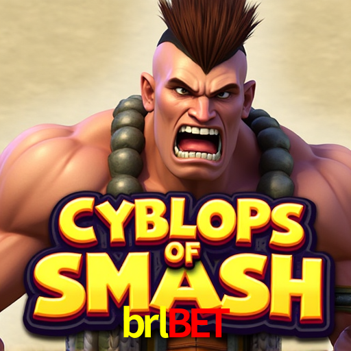 brlbet