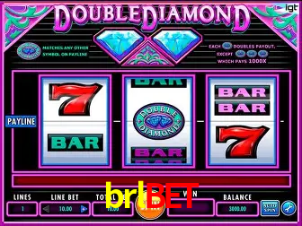 brlbet,brlbet.com