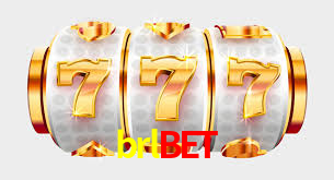 BRLBET COM
