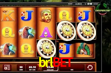 Ofertas Imperdíveis na brlbet: Promoções e Bônus Que Valem a Pena