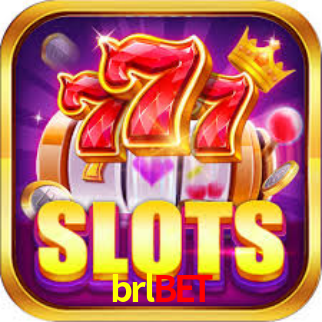brlbet.com
