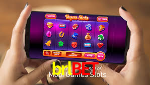 brlbet