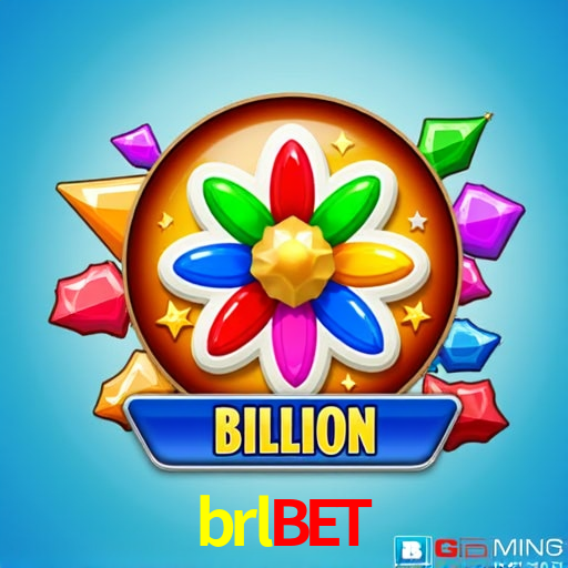 brlbet.com