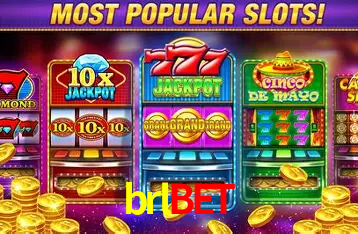 brlbet