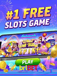 brlbet,brlbet.com
