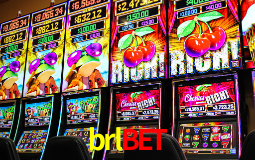 brlbet,brlbet.com