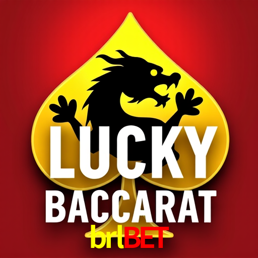 brlbet,brlbet.com