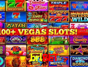 BRLBET COM