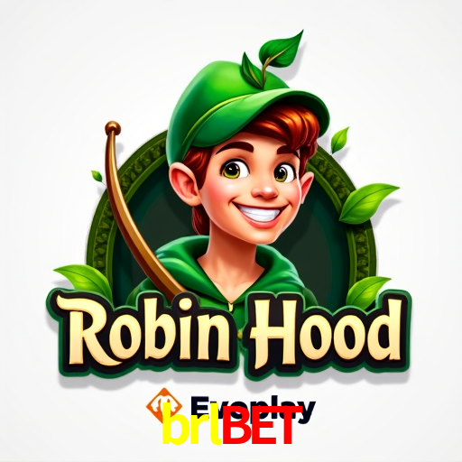 brlbet,brlbet.com
