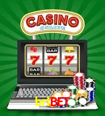Explore as vantagens do brlbet: serviço profissional e confiabilidade