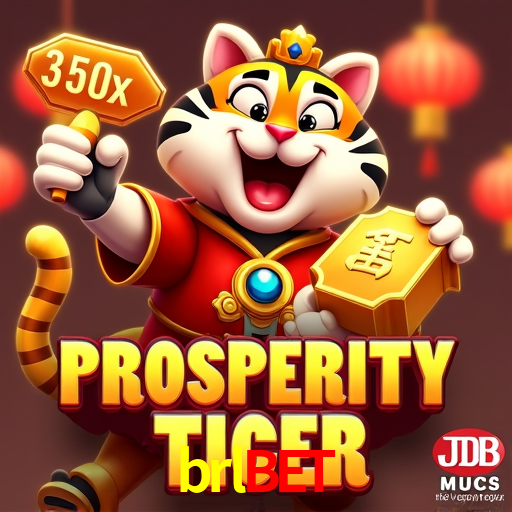 brlbet,brlbet.com