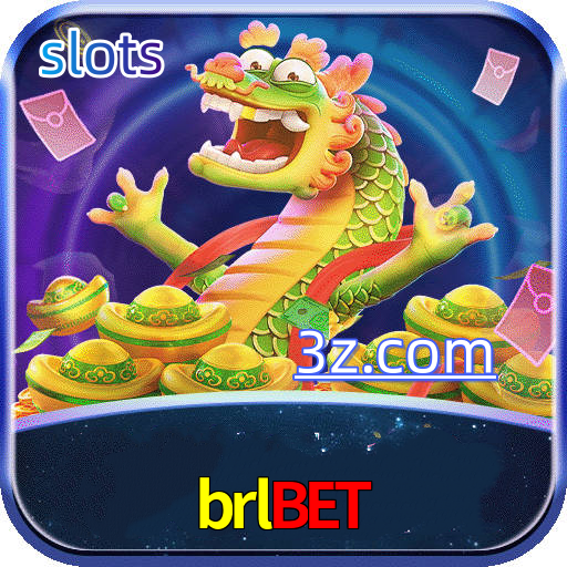 brlbet